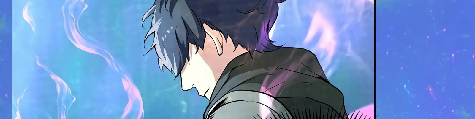 Read Level Up With Skills chapter 9 image 77 on Lezhin