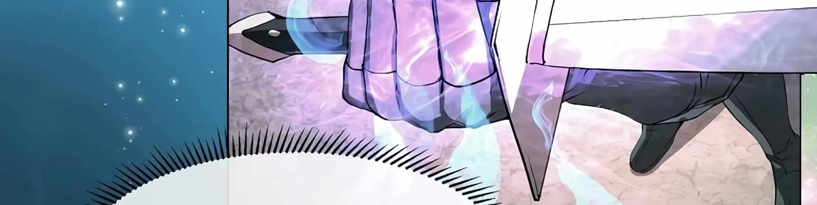 Read Level Up With Skills chapter 9 image 79 on Lezhin