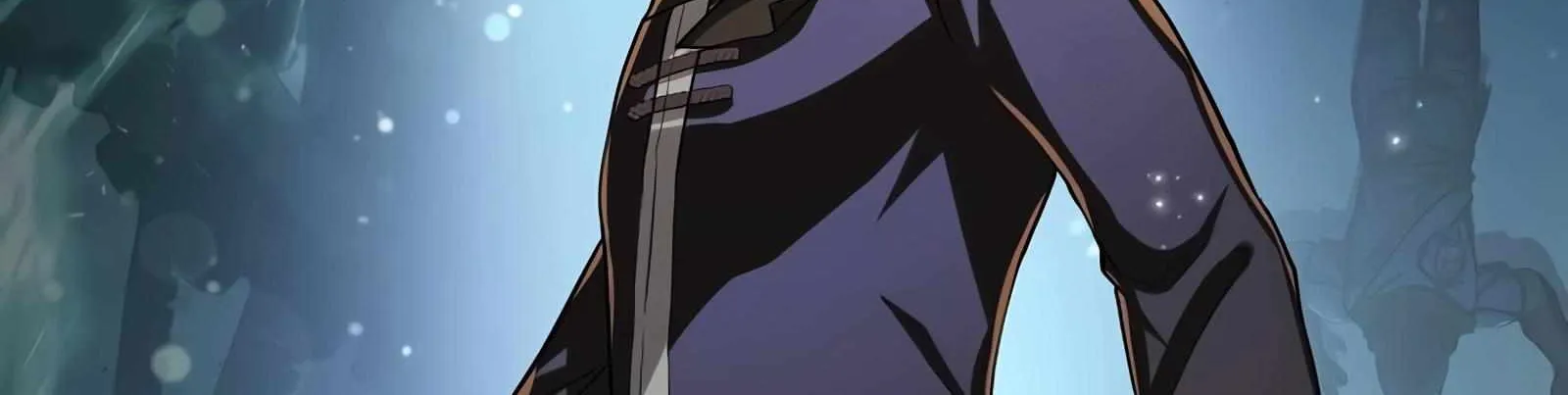 Read Level Up With Skills chapter 9 image 81 on Lezhin