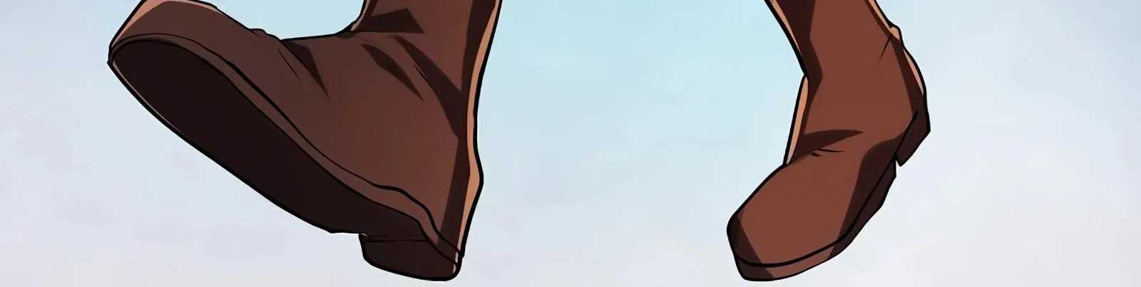 Read Level Up With Skills chapter 9 image 83 on Lezhin