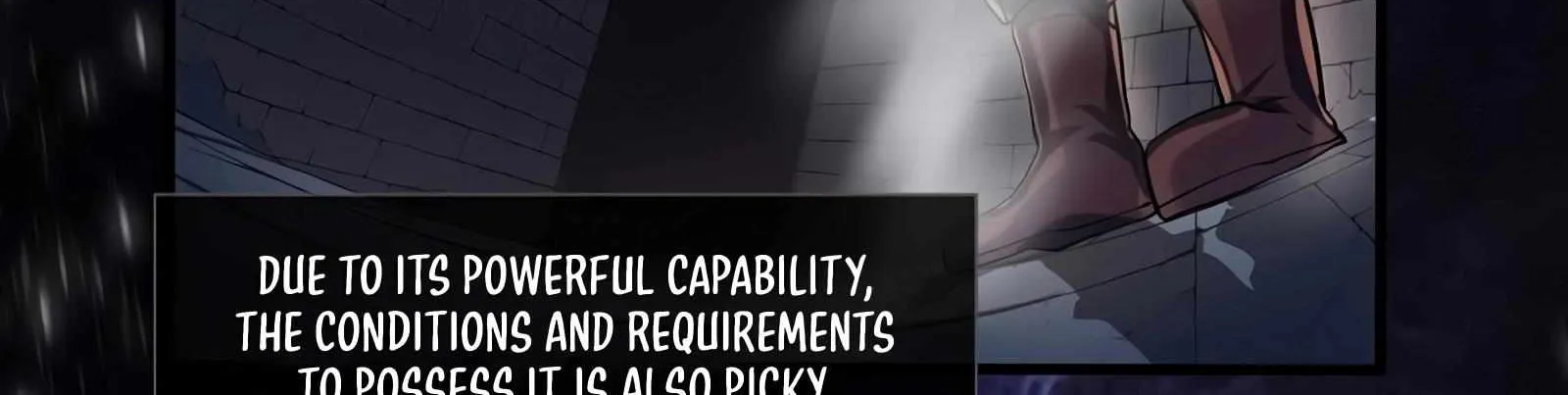 Read Level Up With Skills chapter 9 image 87 on Lezhin