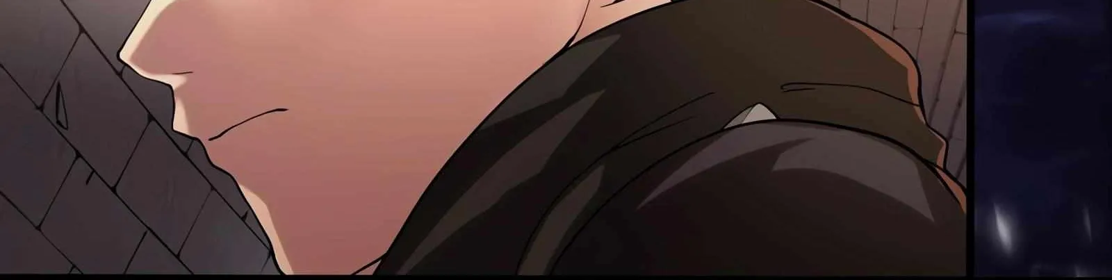 Read Level Up With Skills chapter 9 image 89 on Lezhin