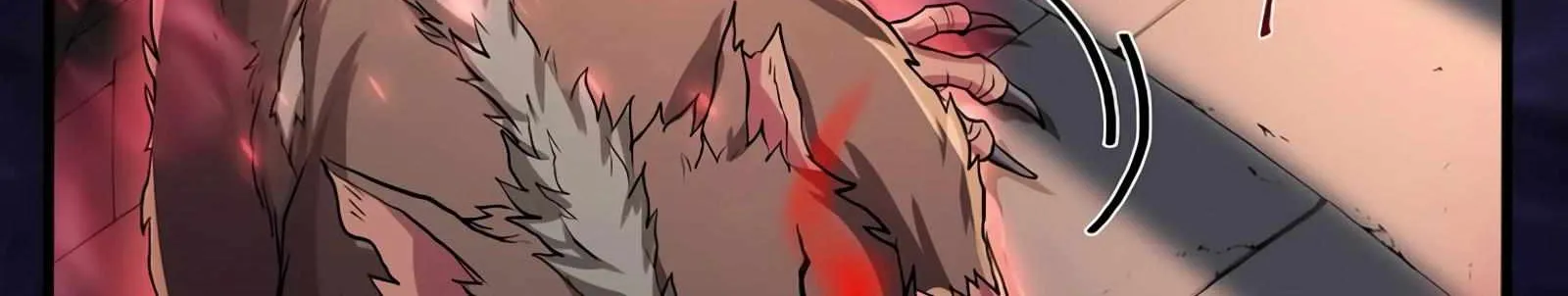 Read Level Up With Skills chapter 9 image 91 on Lezhin