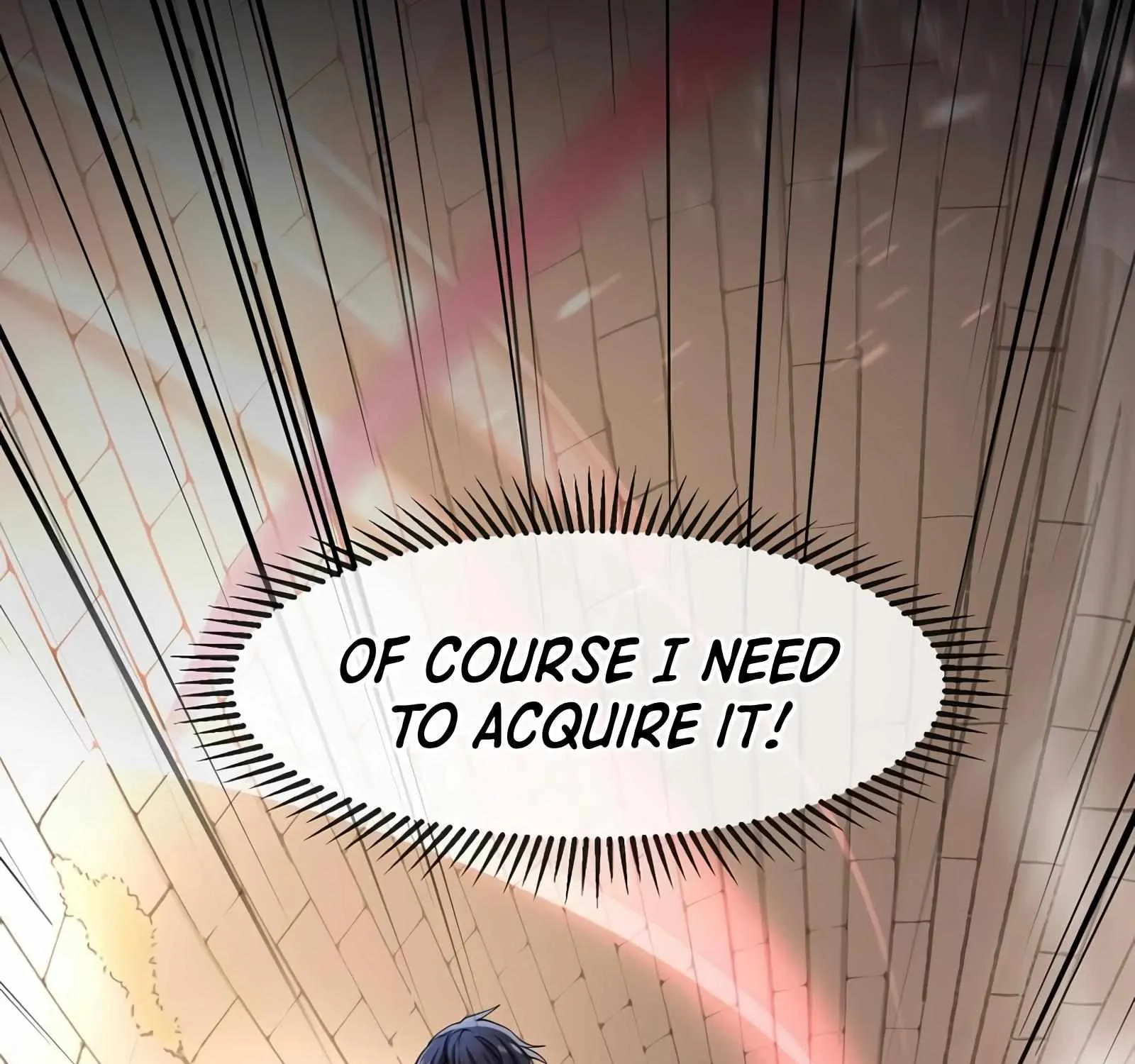 Read Level Up With Skills chapter 9 image 94 on Lezhin