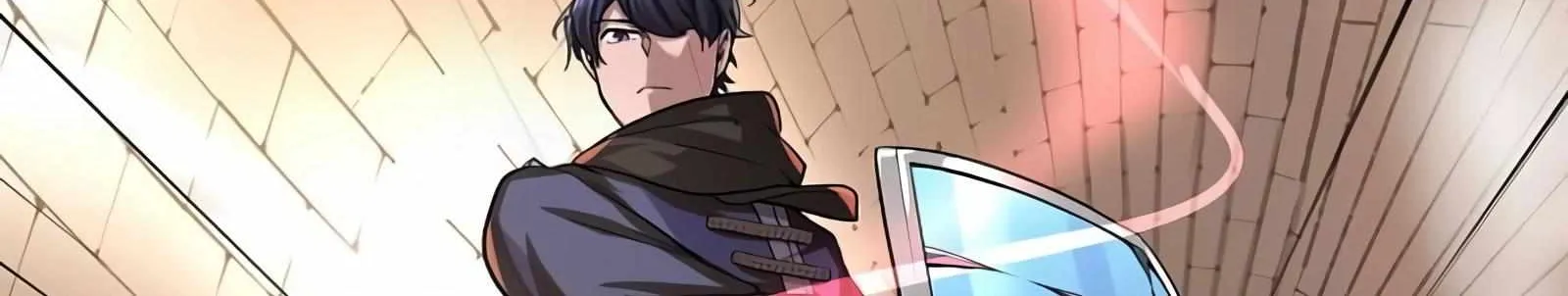 Read Level Up With Skills chapter 9 image 95 on Lezhin