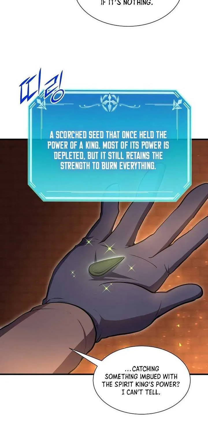 Read Level Up With Skills chapter 90 image 13 on Lezhin