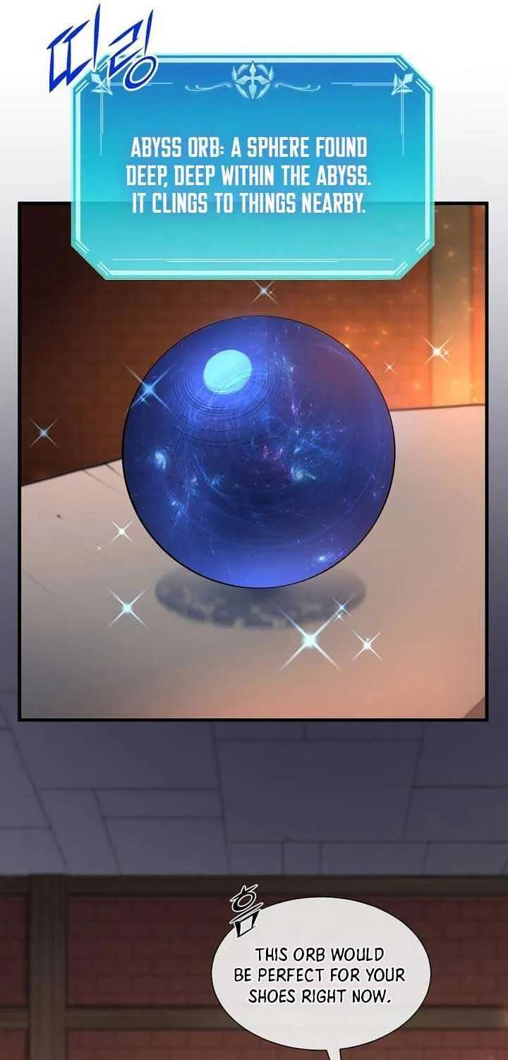 Read Level Up With Skills chapter 90 image 15 on Lezhin