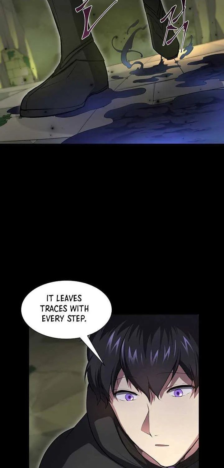 Read Level Up With Skills chapter 90 image 20 on Lezhin