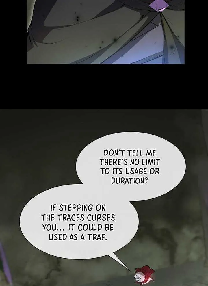 Read Level Up With Skills chapter 90 image 21 on Lezhin