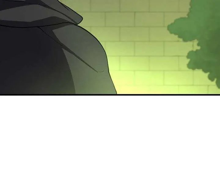 Read Level Up With Skills chapter 90 image 28 on Lezhin