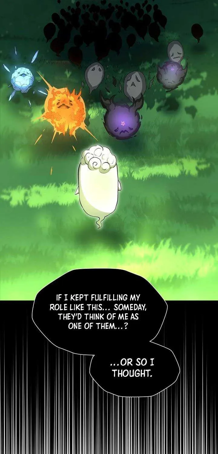 Read Level Up With Skills chapter 90 image 32 on Lezhin