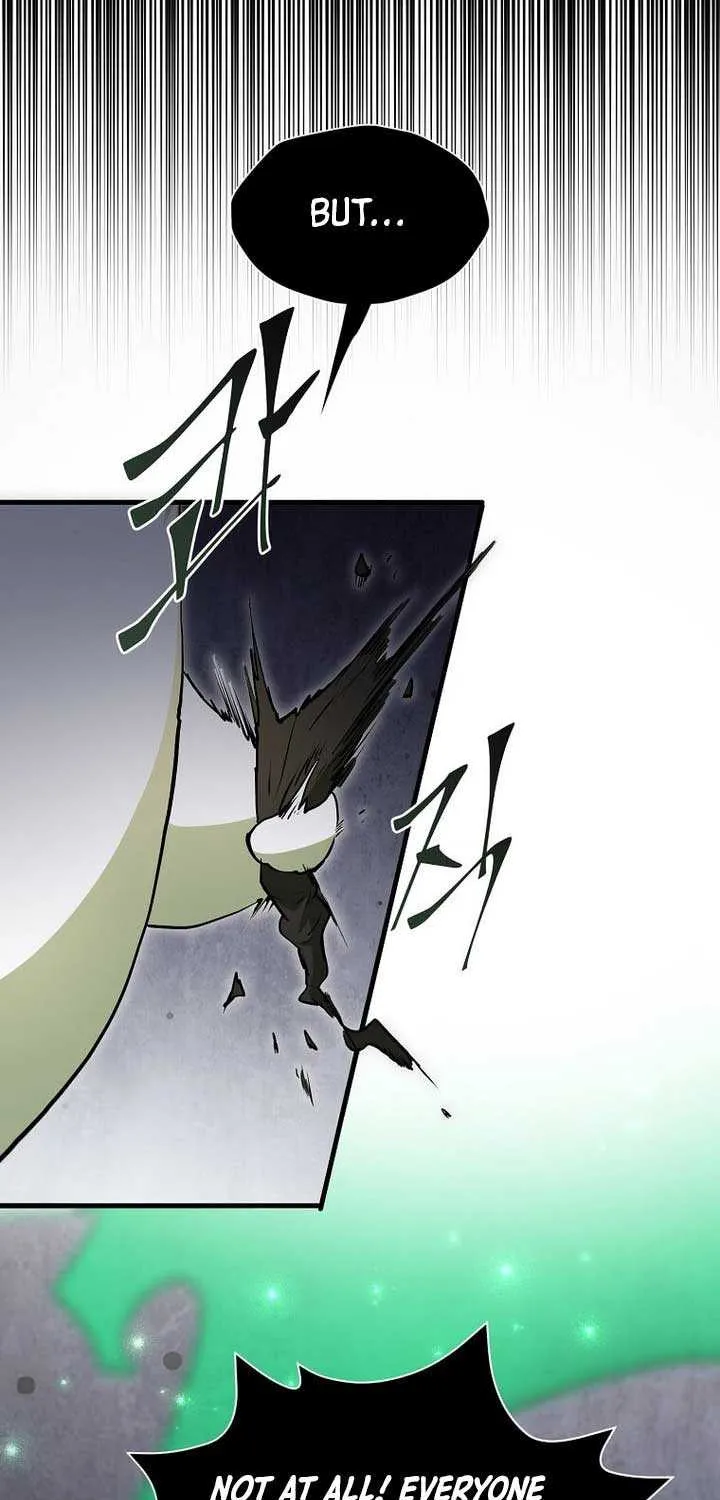 Read Level Up With Skills chapter 90 image 33 on Lezhin