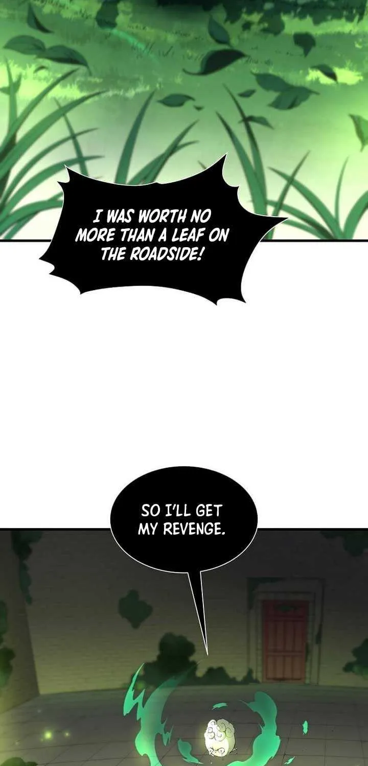 Read Level Up With Skills chapter 90 image 36 on Lezhin