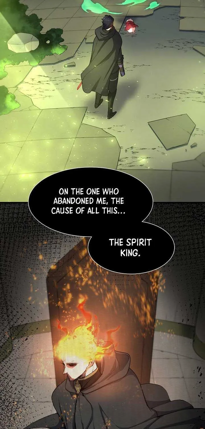 Read Level Up With Skills chapter 90 image 37 on Lezhin