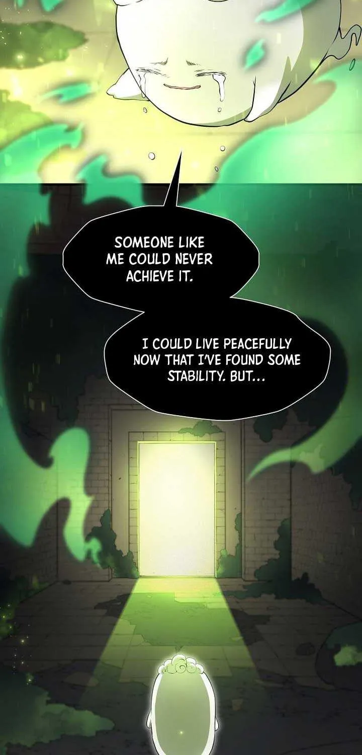 Read Level Up With Skills chapter 90 image 39 on Lezhin