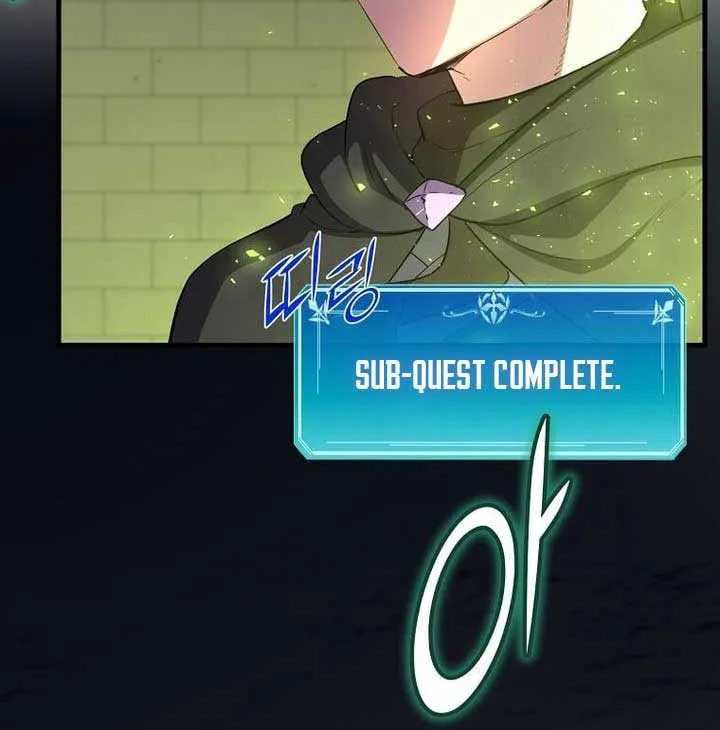 Read Level Up With Skills chapter 90 image 42 on Lezhin