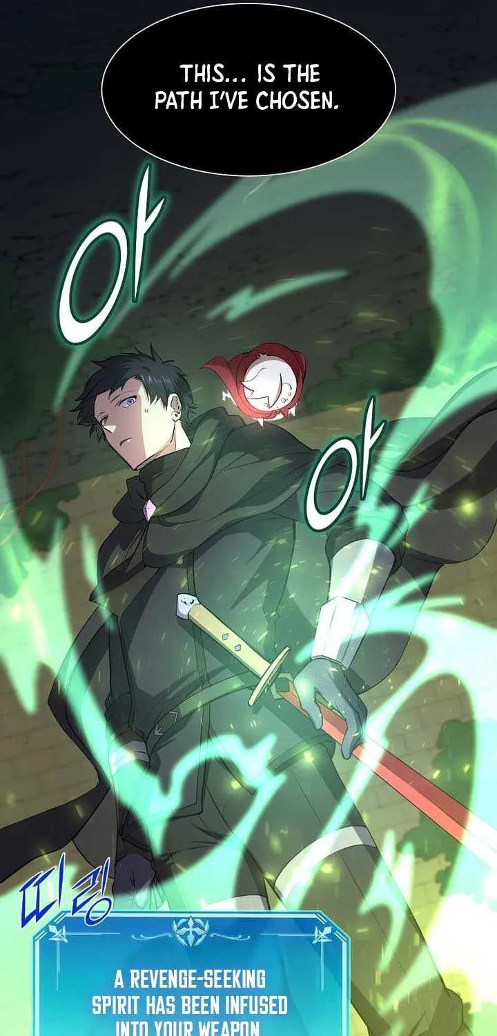 Read Level Up With Skills chapter 90 image 43 on Lezhin