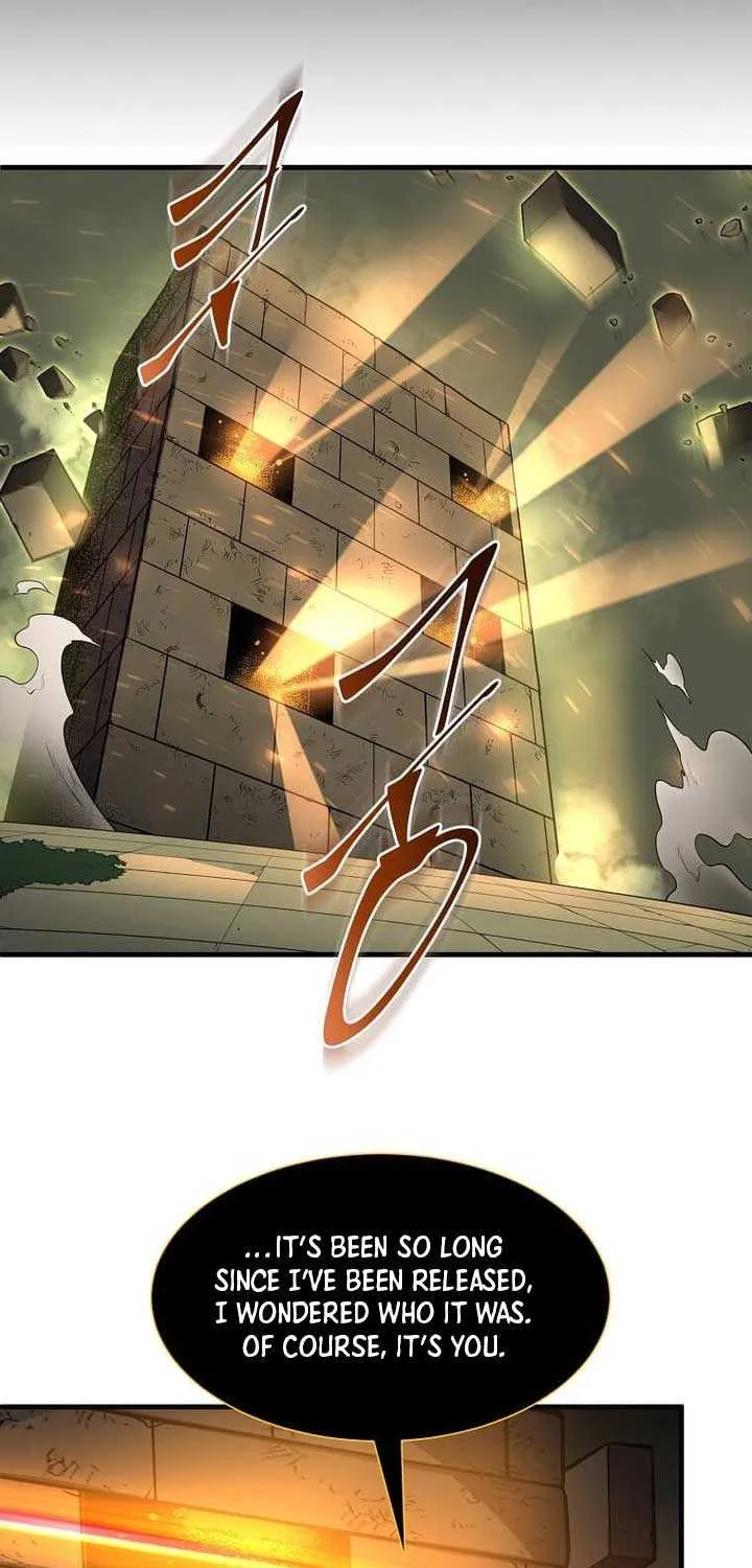 Read Level Up With Skills chapter 90 image 47 on Lezhin