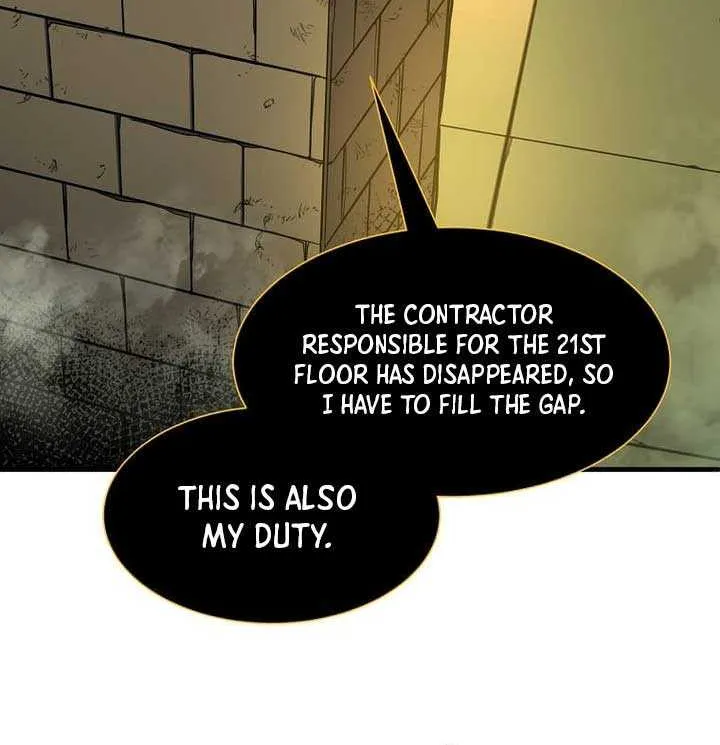Read Level Up With Skills chapter 90 image 49 on Lezhin