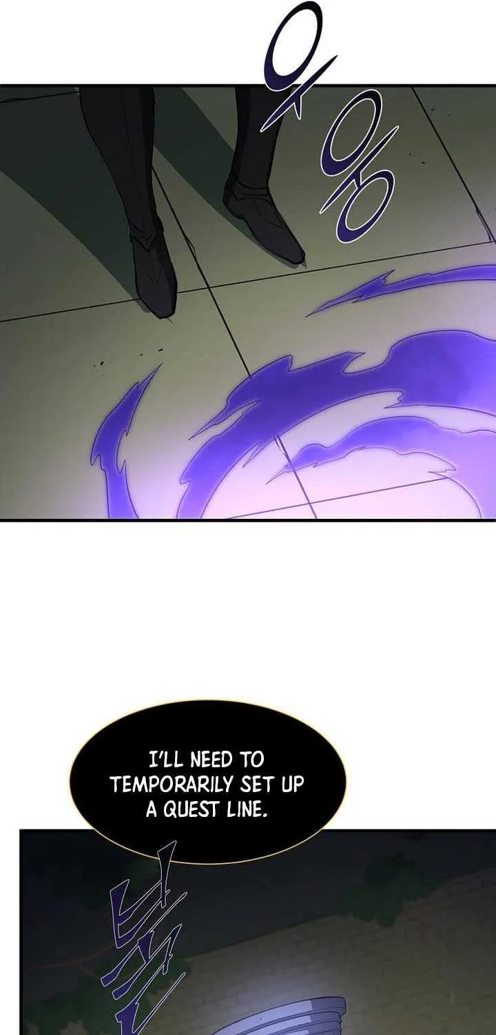 Read Level Up With Skills chapter 90 image 50 on Lezhin