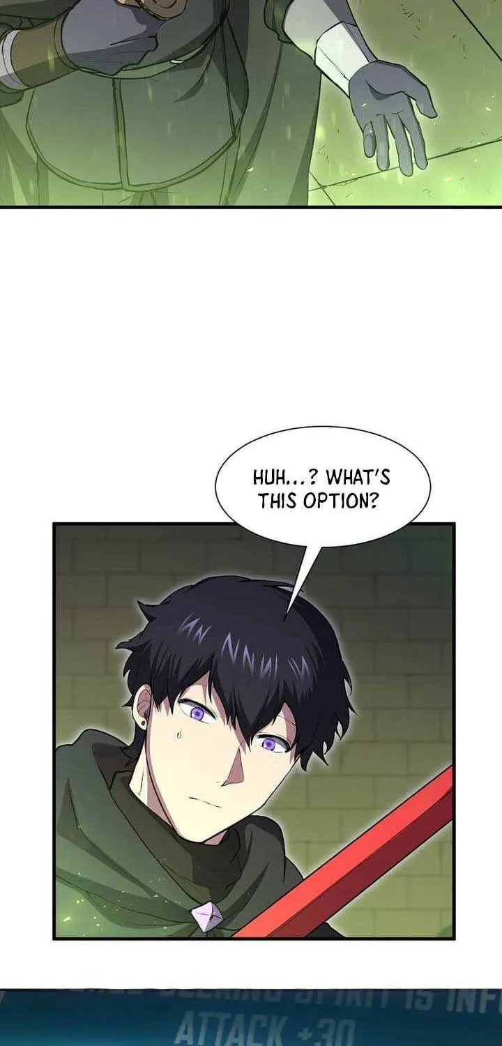 Read Level Up With Skills chapter 90 image 55 on Lezhin