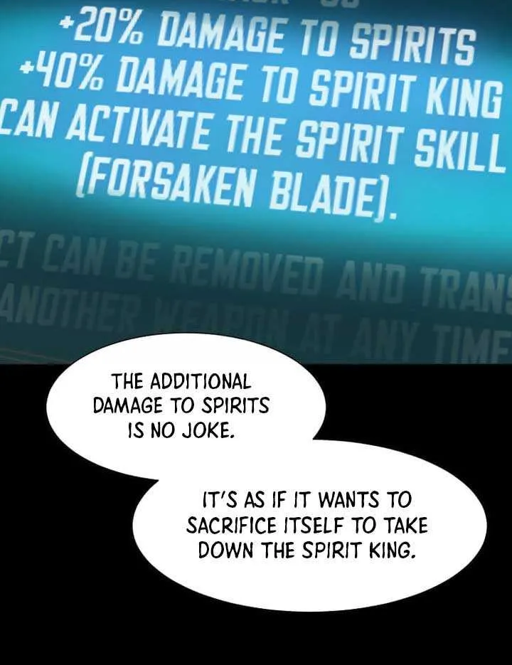 Read Level Up With Skills chapter 90 image 56 on Lezhin