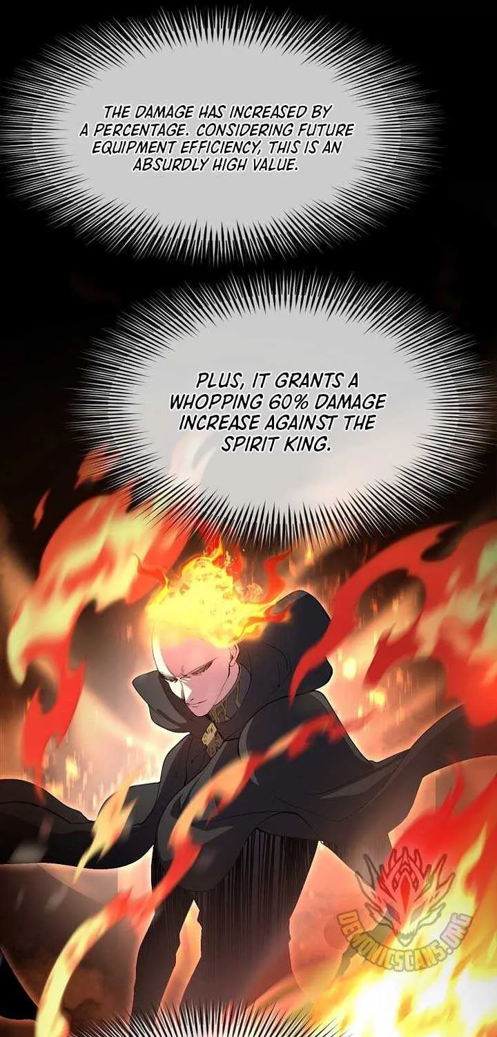 Read Level Up With Skills chapter 90 image 57 on Lezhin