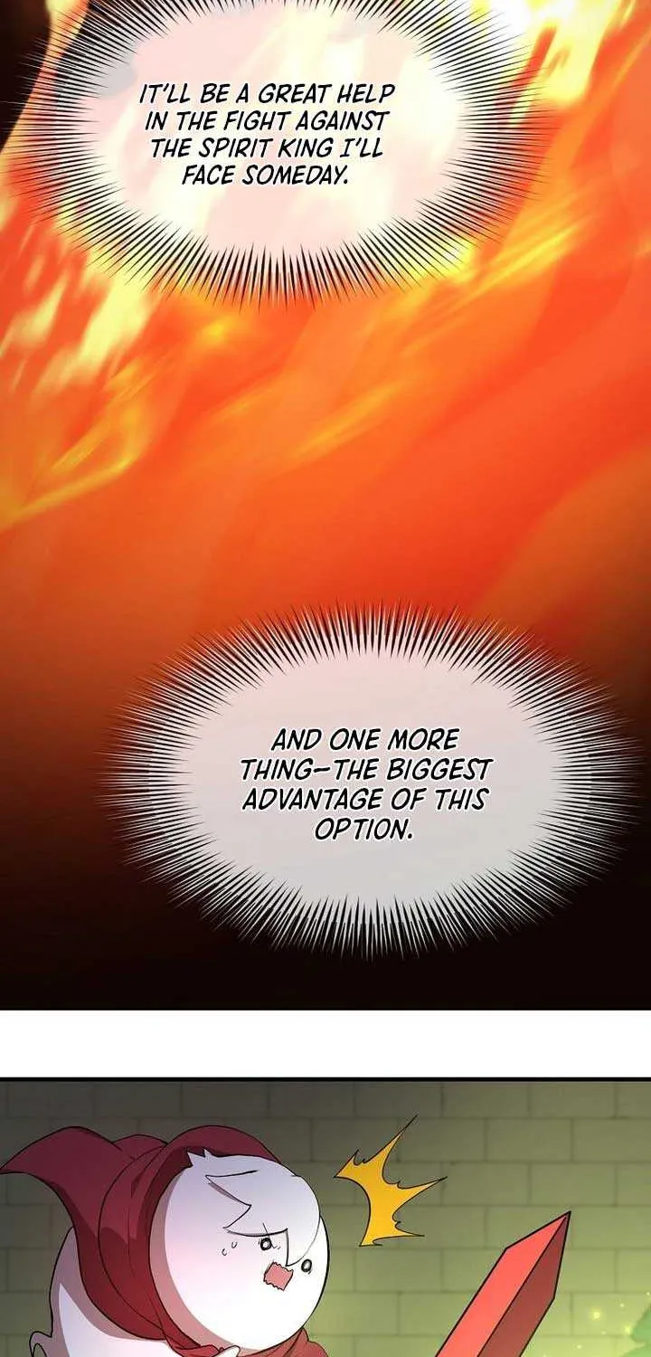 Read Level Up With Skills chapter 90 image 58 on Lezhin