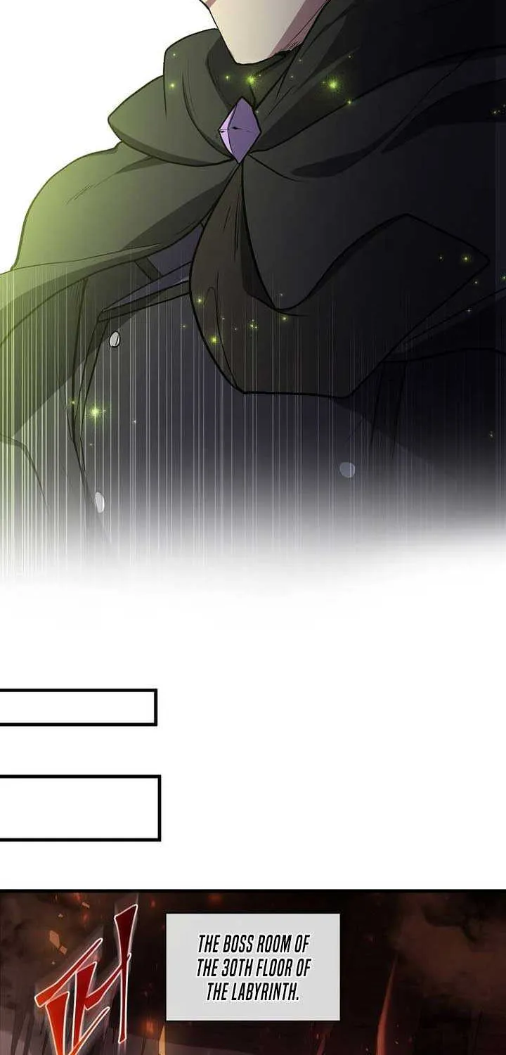 Read Level Up With Skills chapter 90 image 62 on Lezhin