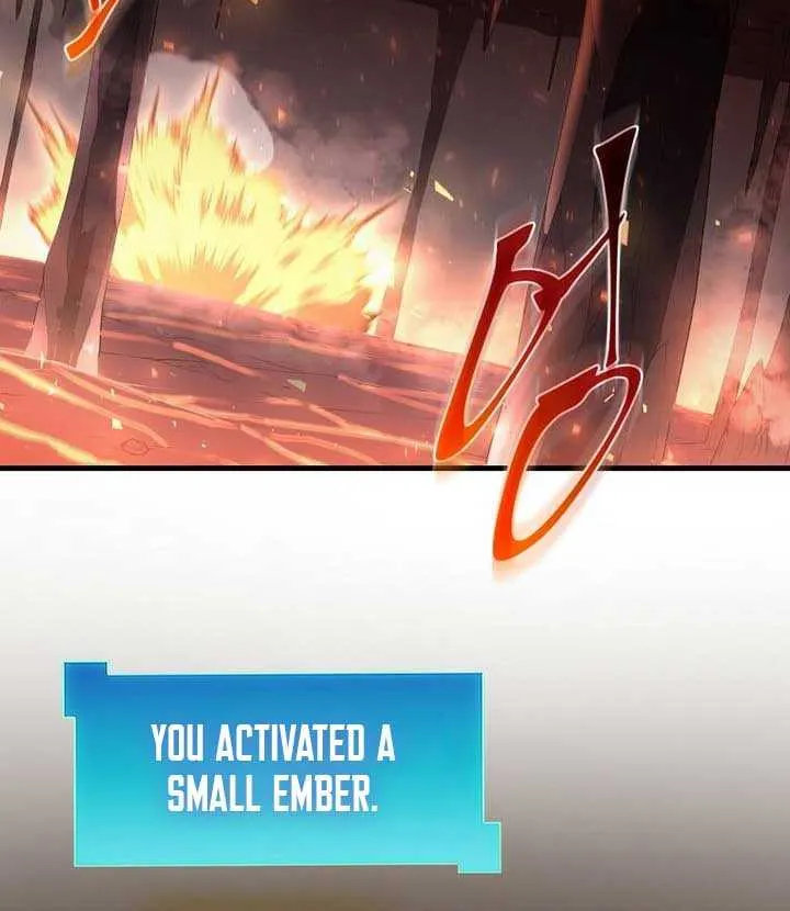 Read Level Up With Skills chapter 90 image 63 on Lezhin