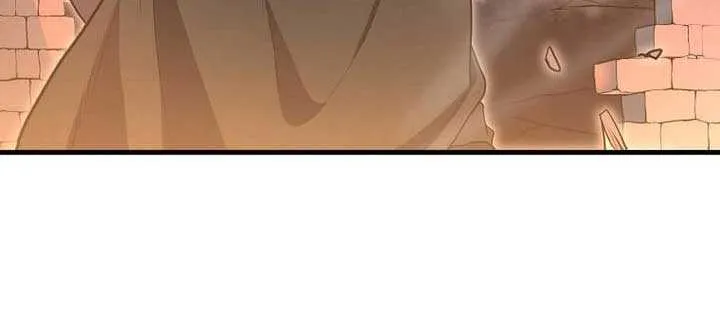 Read Level Up With Skills chapter 90 image 75 on Lezhin