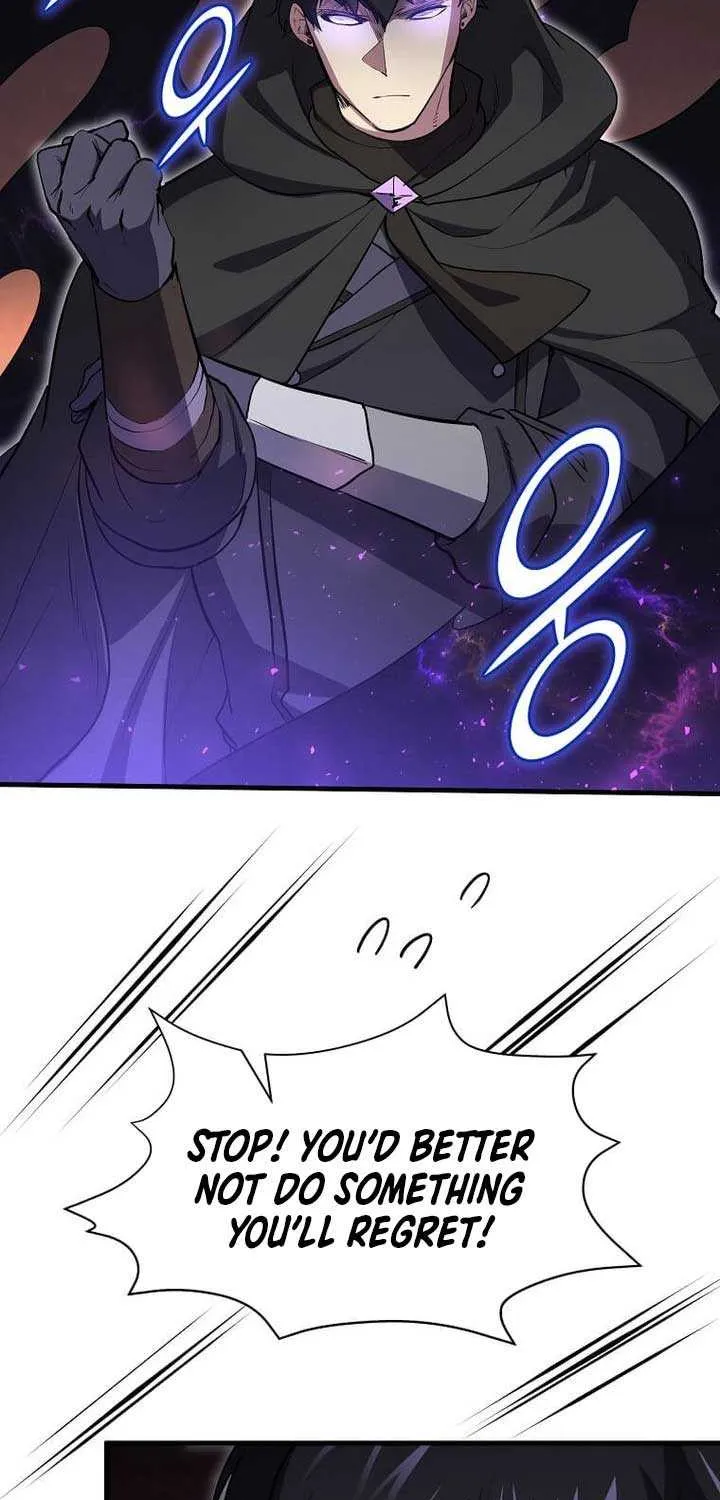Read Level Up With Skills chapter 90 image 78 on Lezhin