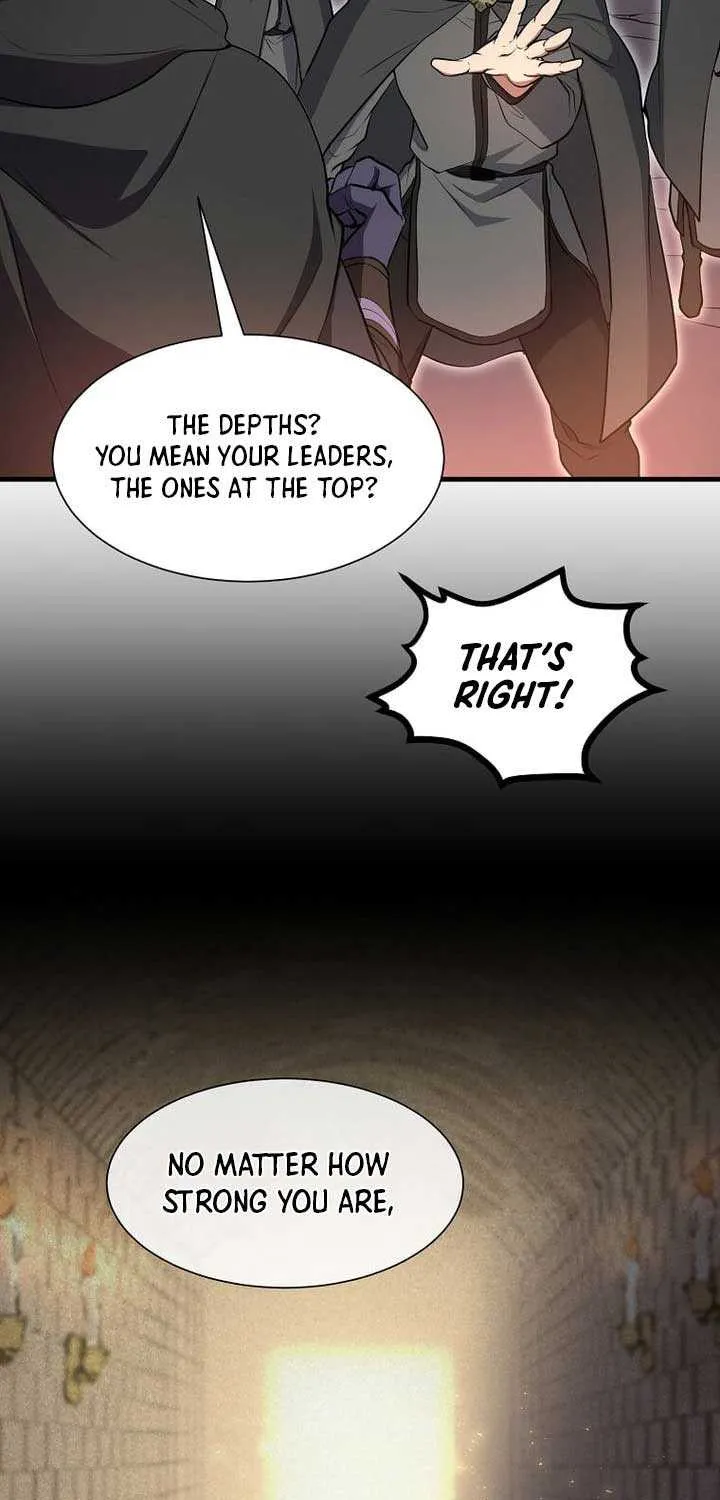 Read Level Up With Skills chapter 90 image 80 on Lezhin