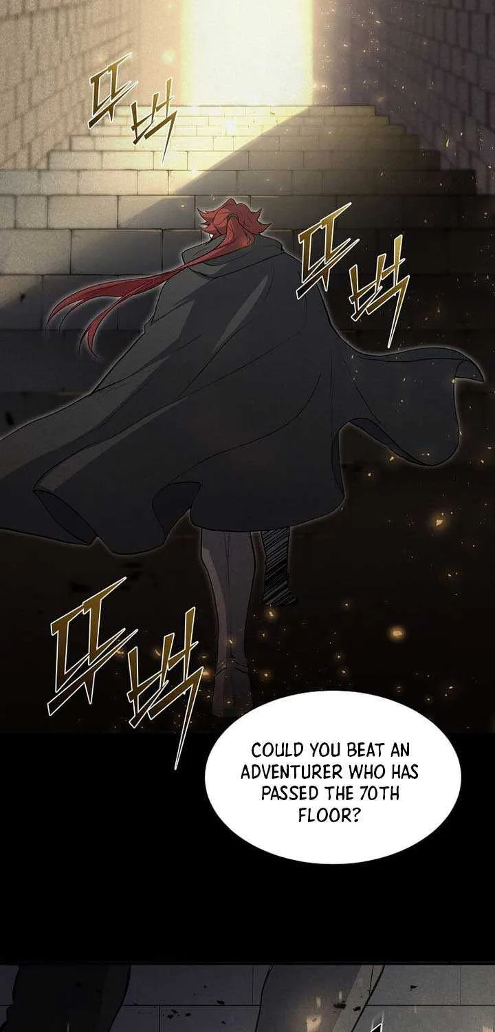 Read Level Up With Skills chapter 90 image 81 on Lezhin