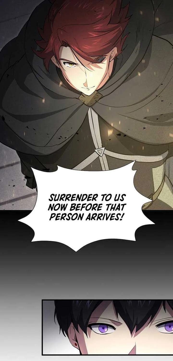 Read Level Up With Skills chapter 90 image 83 on Lezhin