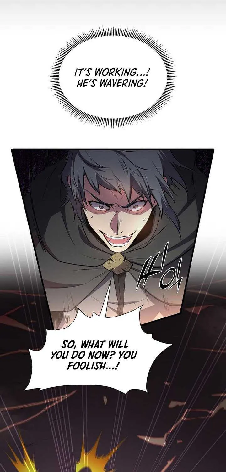 Read Level Up With Skills chapter 90 image 84 on Lezhin