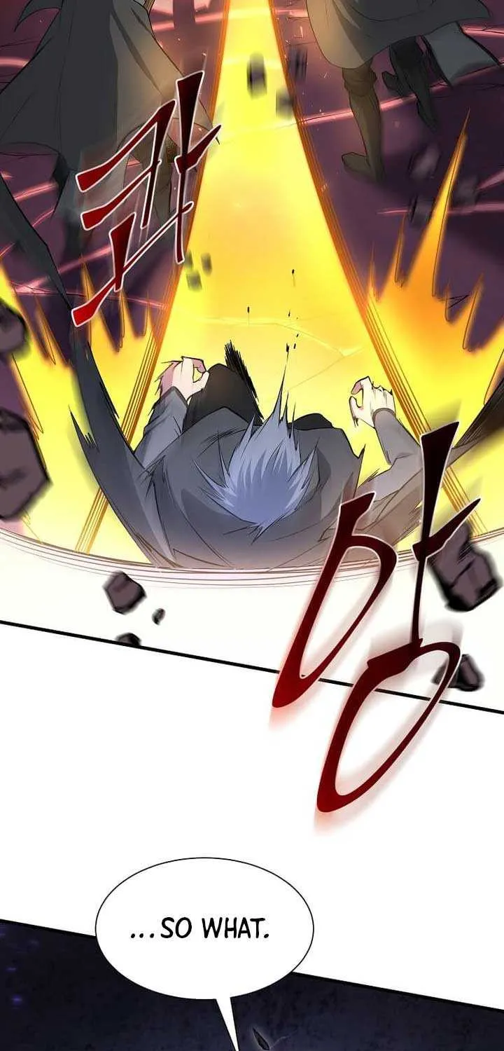 Read Level Up With Skills chapter 90 image 87 on Lezhin