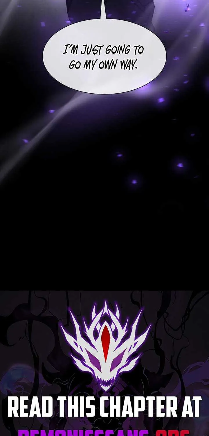 Read Level Up With Skills chapter 90 image 89 on Lezhin