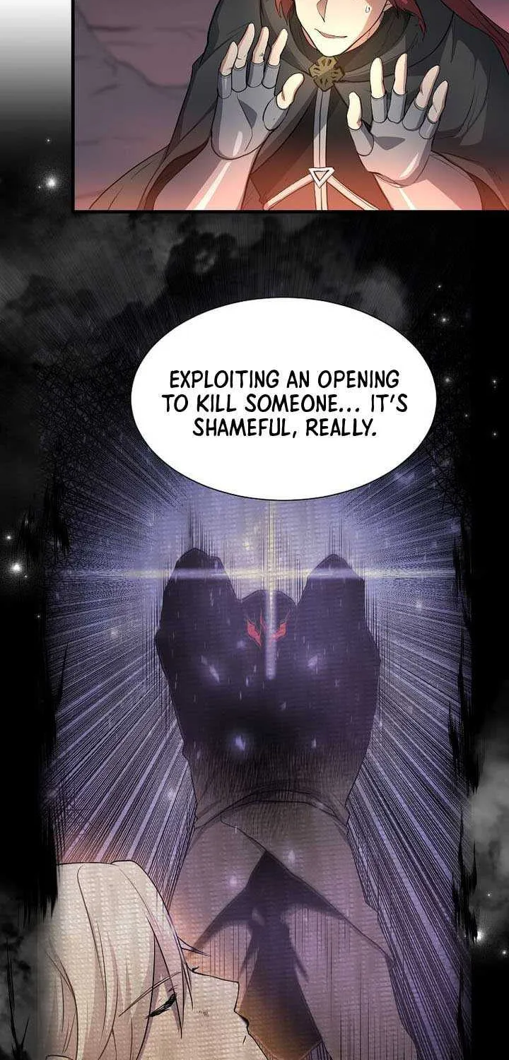 Read Level Up With Skills chapter 91 image 12 on Lezhin