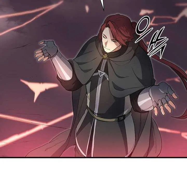 Read Level Up With Skills chapter 91 image 15 on Lezhin