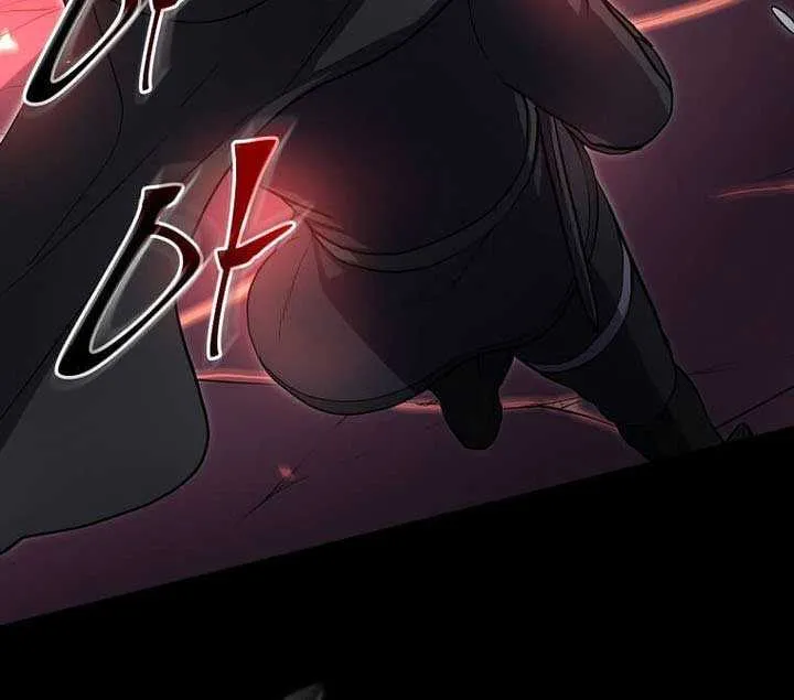 Read Level Up With Skills chapter 91 image 20 on Lezhin