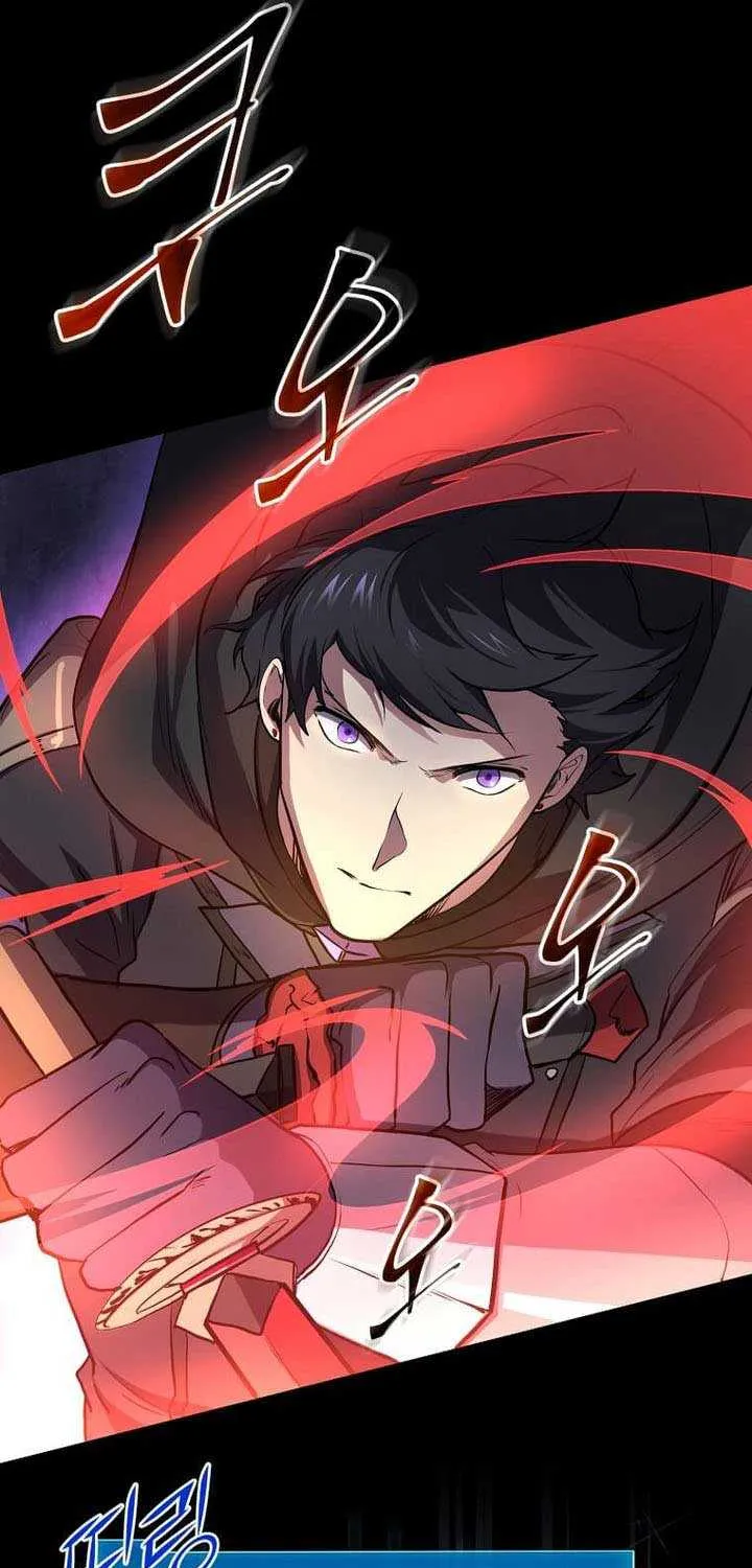 Read Level Up With Skills chapter 91 image 21 on Lezhin