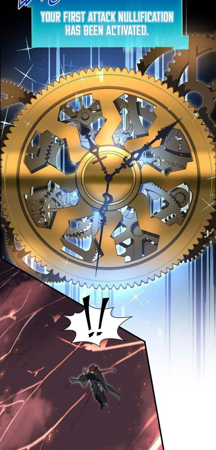 Read Level Up With Skills chapter 91 image 22 on Lezhin