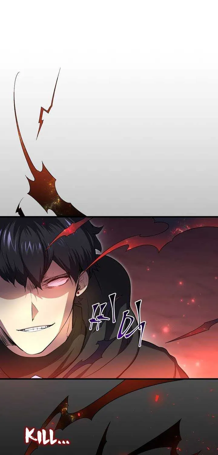 Read Level Up With Skills chapter 91 image 24 on Lezhin