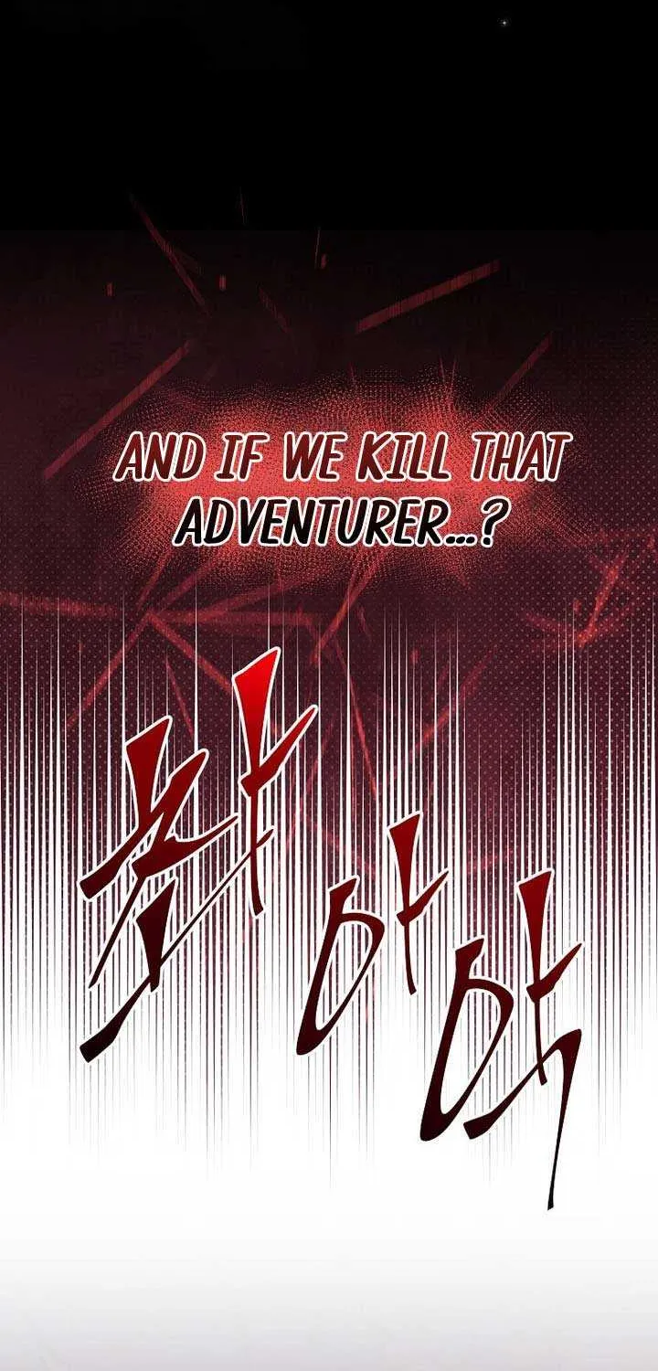 Read Level Up With Skills chapter 91 image 43 on Lezhin