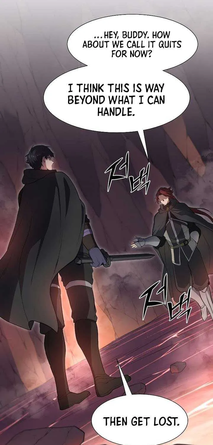 Read Level Up With Skills chapter 91 image 44 on Lezhin