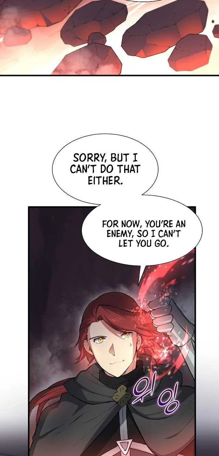 Read Level Up With Skills chapter 91 image 45 on Lezhin