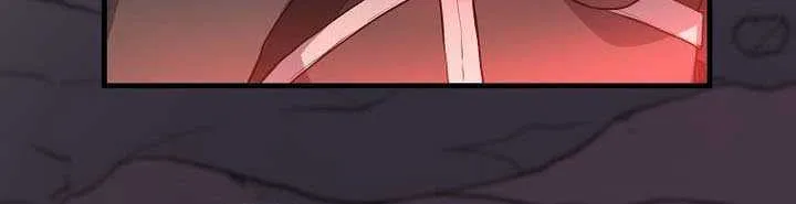 Read Level Up With Skills chapter 91 image 46 on Lezhin