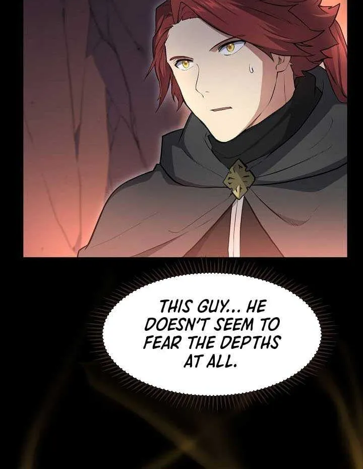 Read Level Up With Skills chapter 91 image 52 on Lezhin