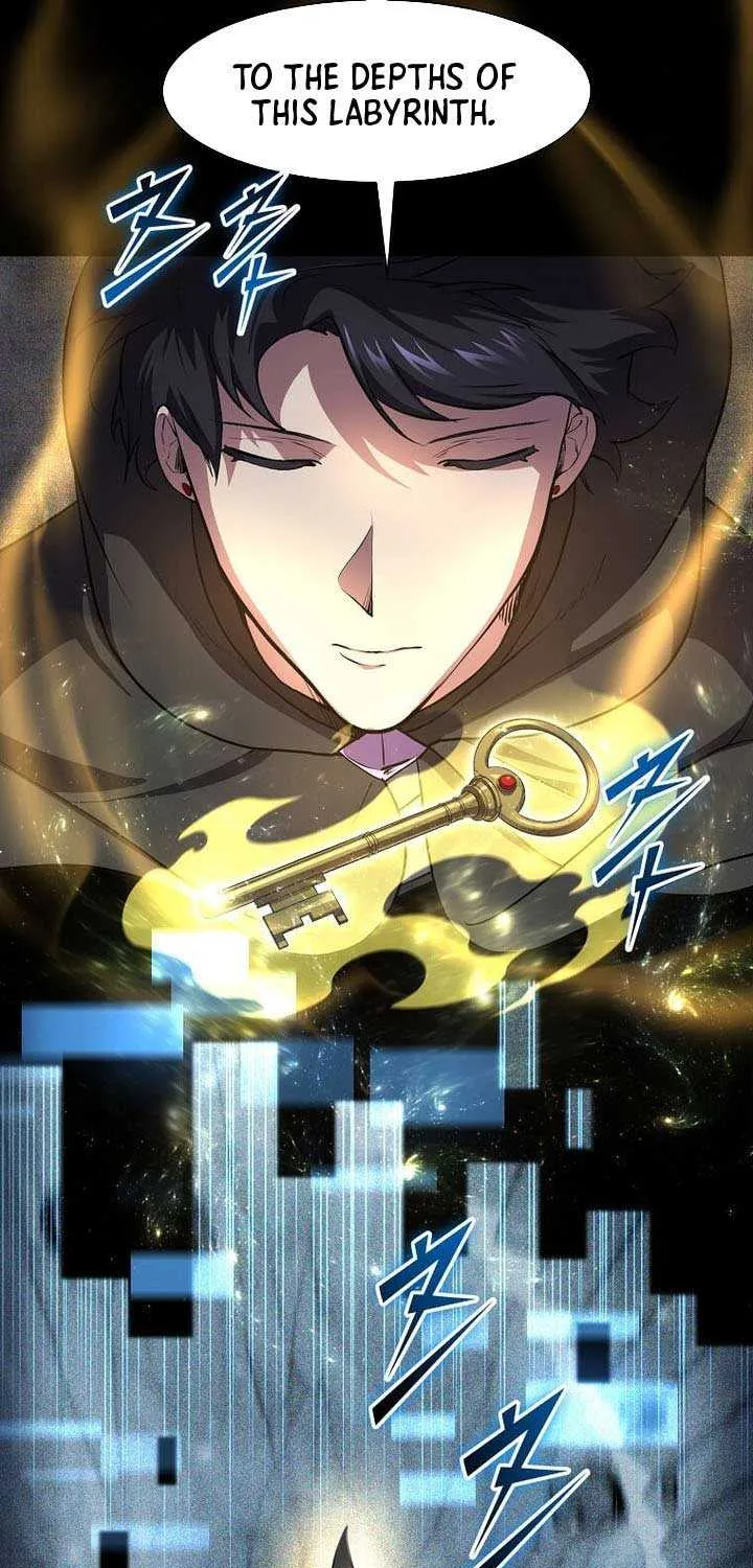 Read Level Up With Skills chapter 91 image 53 on Lezhin